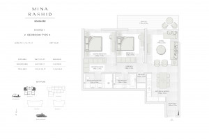 marina_shores_fp05 (1).jpg